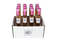 Annie's Ginger Elixir