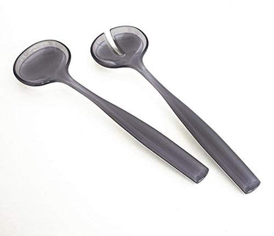 Guzzini Salad Servers Grace L 280mm