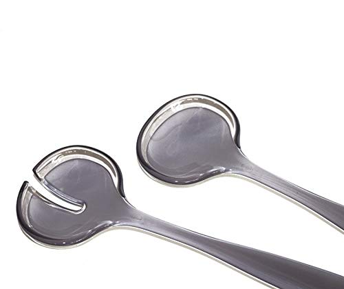 Guzzini Salad Servers Grace L 280mm