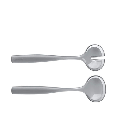 Guzzini Salad Servers Grace L 280mm