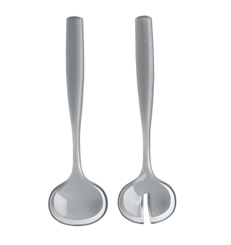 Guzzini Salad Servers Grace L 280mm