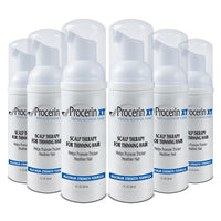 Procerin