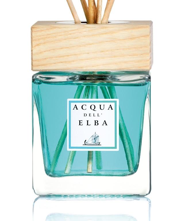 Acqua Dell&