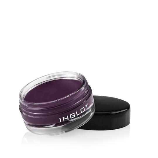 Inglot AMC Eyeliner Gel 74
