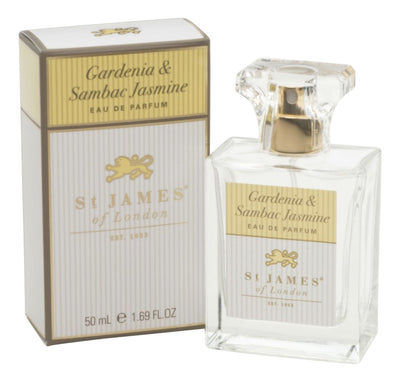 st james of london tonka and tobacco & Flower Moisturizer Our luxurious Tonka St. James of London -