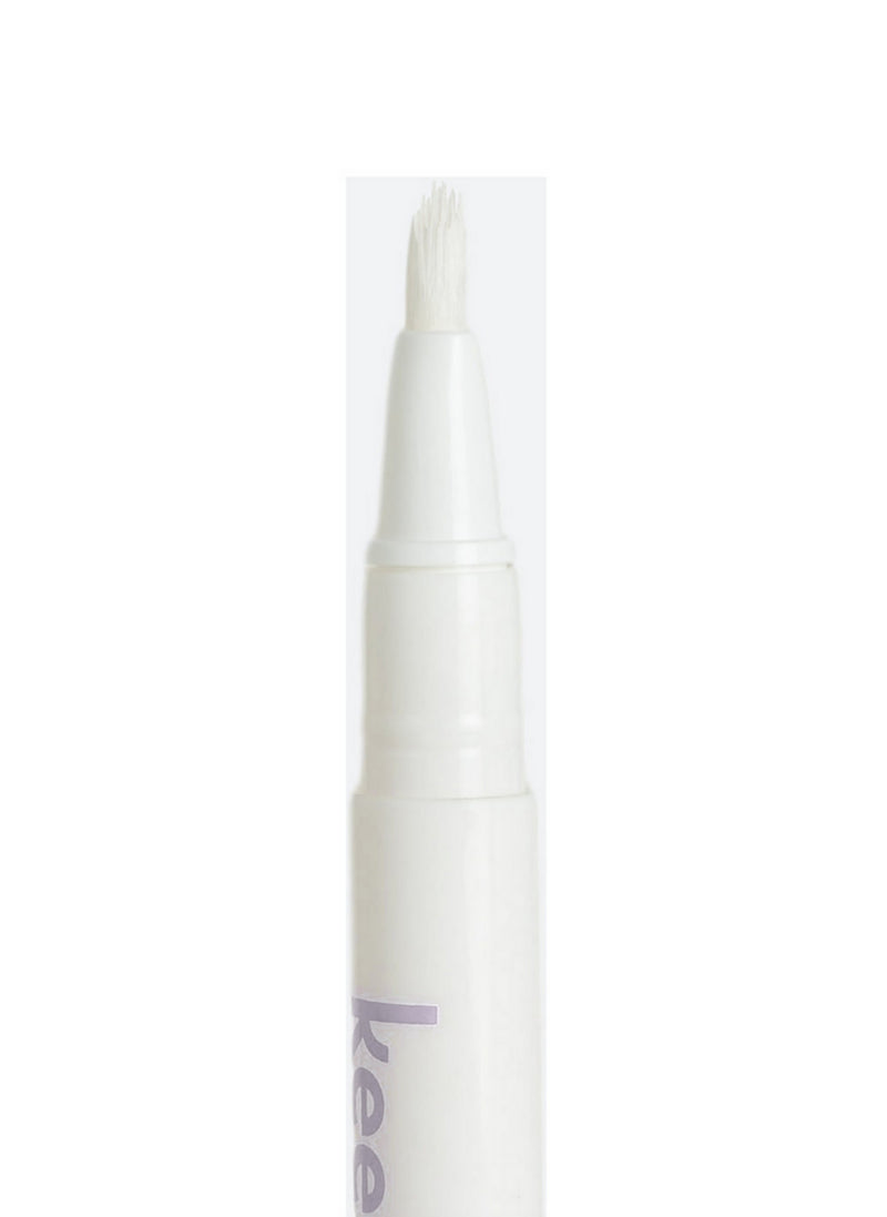 Keeko - All Natural Botanical Teeth Whitening Pen (Peroxide Free)