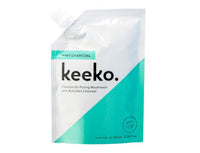 Keeko