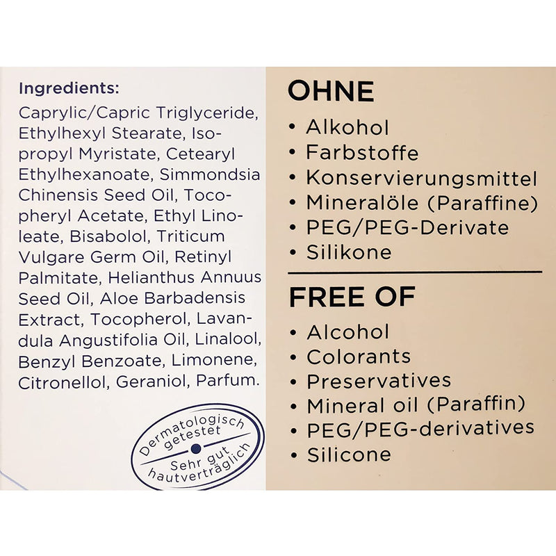 Frei Oel Beauty Treatment 4oz by Frei Oel
