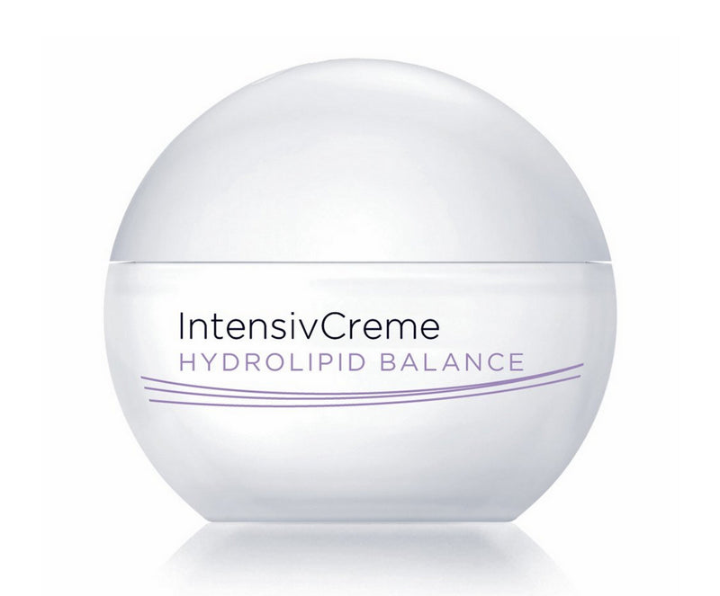 Frei Oel Intensive Cream 50ml