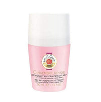 ROGER & GALLET