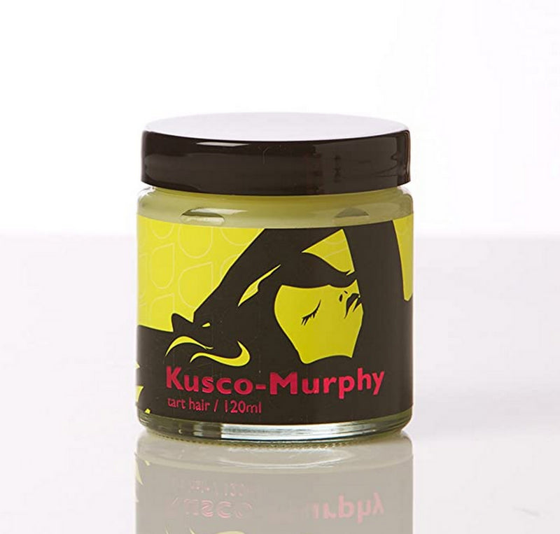 Kusco Murphy Tart Hair, 4 Ounce
