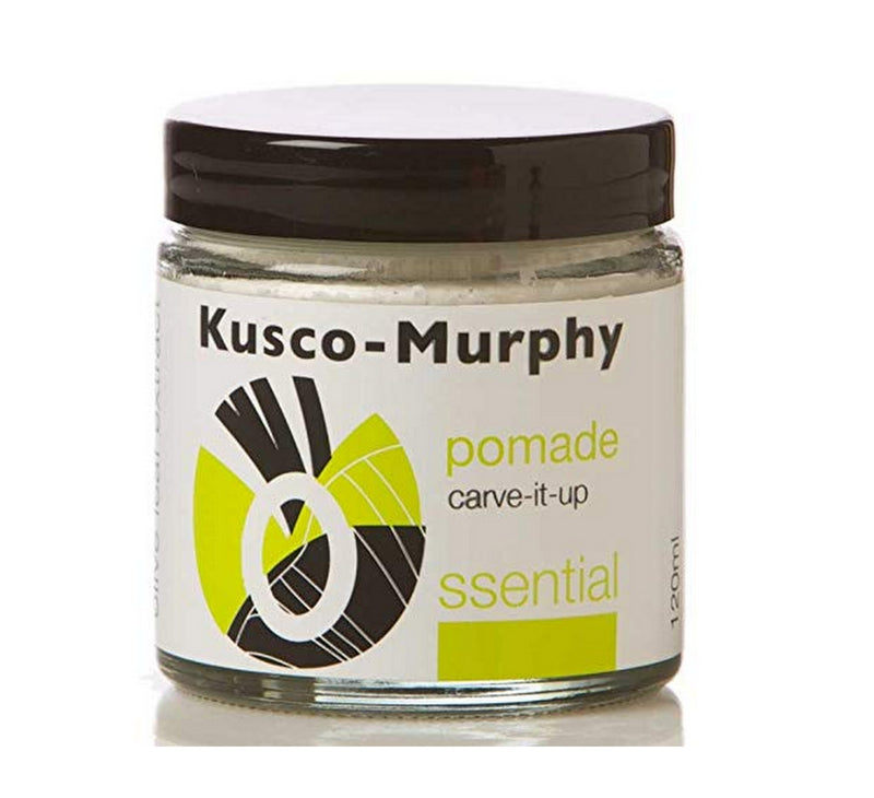 Kusco-Murphy O&