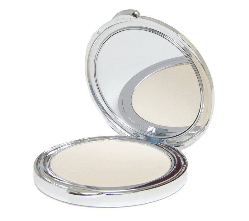 La Bella Donna Compressed Mineral Foundation | Sophia 10g