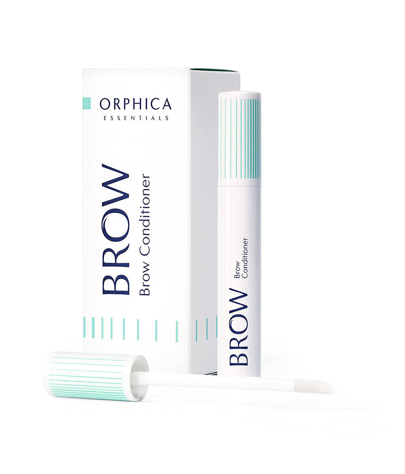 Orphica REALASH BROW Conditioner Enhancer For Eyebrows Growth 4ml by Realash