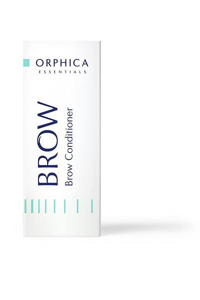 Orphica REALASH BROW Conditioner Enhancer For Eyebrows Growth 4ml by Realash