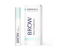 Orphica