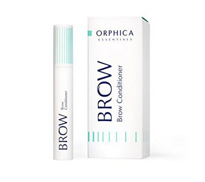 Orphica REALASH BROW Conditioner Enhancer For Eyebrows Growth 4ml by Realash