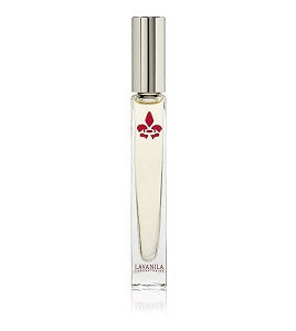 Lavanila Vanilla Grapefruit The Healthy Fragrance, 0.32 oz Roller Ball