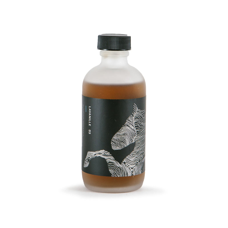 Barrister and Mann Lavanille Aftershave