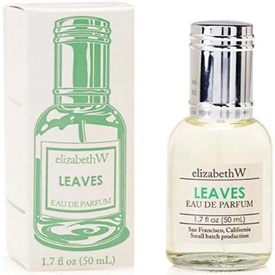 Elizabeth W Leaves Eau de Parfum - 1.7 oz