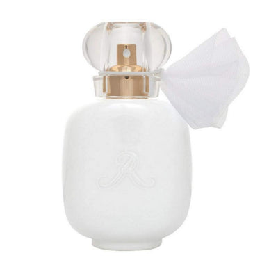 Les Parfums de Rosine Vive la Mariee 50 ml