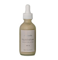 Skincando