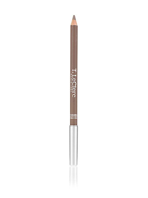 T. LeClercEyebrow Pencil with Brush - 
