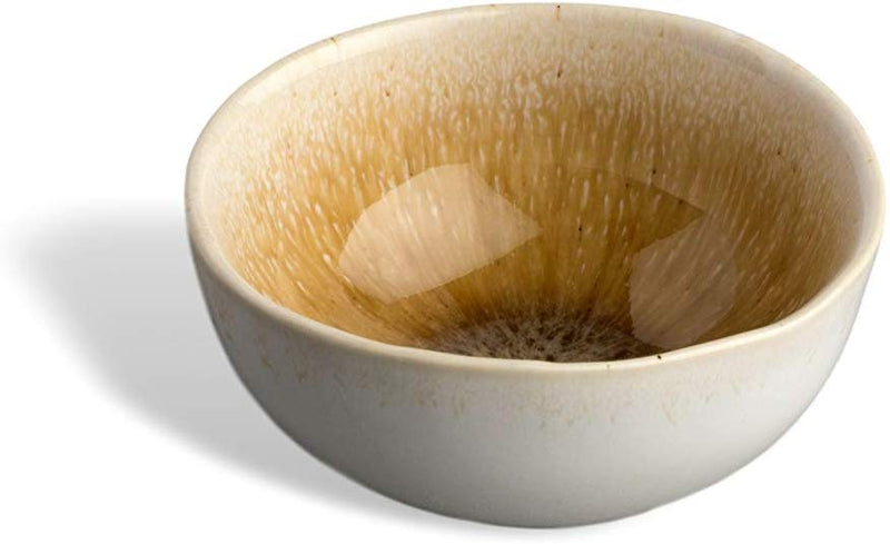 Carmel Ceramica Point Lobos Mini Bowl