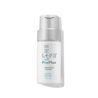 Lifeline Stem Cell Skin Care