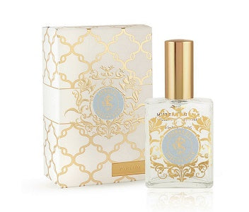 Shelley Kyle Lorelei Perfume 30ml