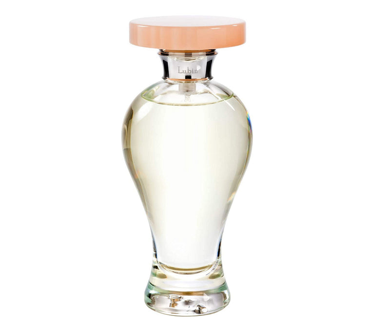 Lubin Paris Grisette Eau De Parfum (100ml)