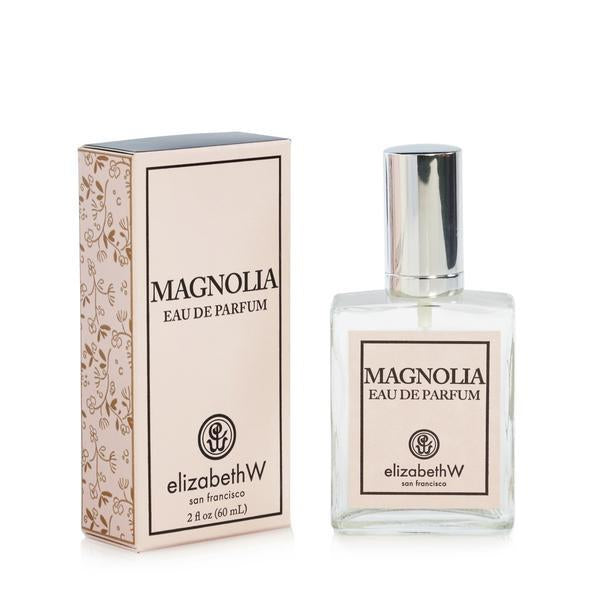 Elizabeth W Magnolia Eau de Parfum - 2 oz