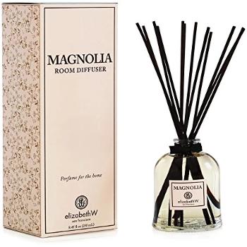 Elizabeth W Magnolia Room Diffuser