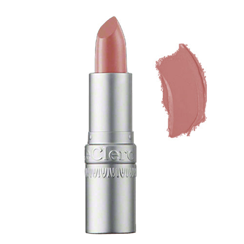 T. LeClerc Transparent Lipstick Moire (11) 3 g