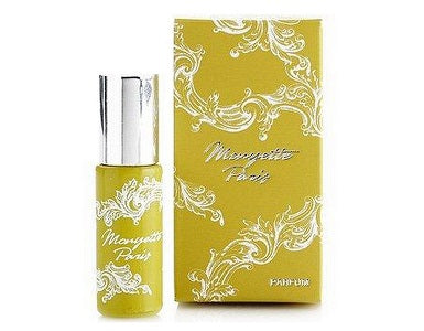 Monyette Paris Monyette Paris Eau de Parfum Spray