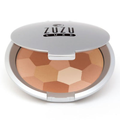 Zuzu Luxe Mosaic Illuminator Neutral