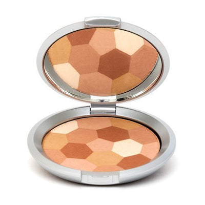 Zuzu Luxe Mosaic Illuminator Neutral