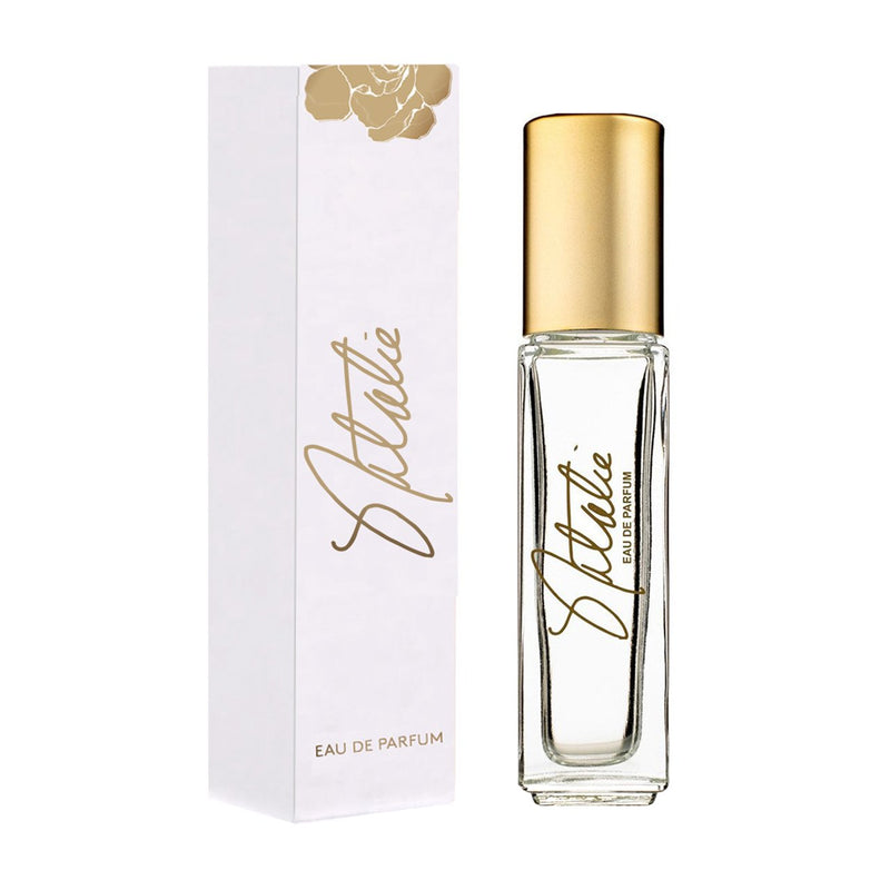 Natalie Fragrance- Natalie Eau De Parfum Roller