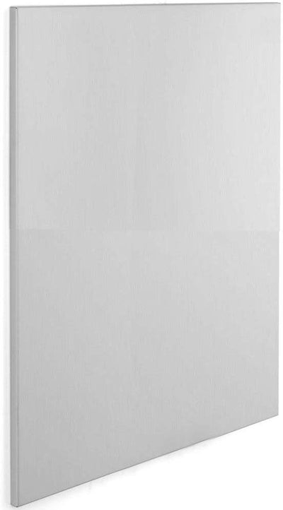 Blomus Magnet Board 60 x 90 cm