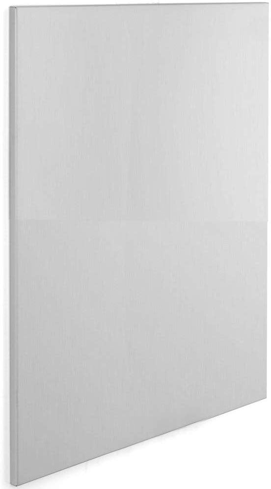 Blomus Magnet Board 60 x 90 cm
