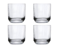 NUDE Glass