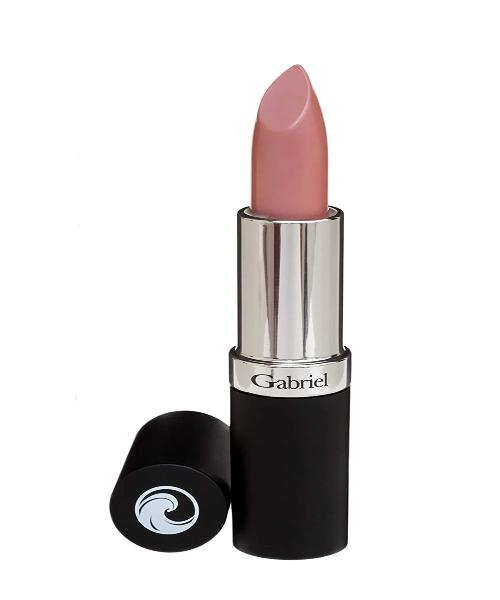Gabriel Organics Lipstick Nude