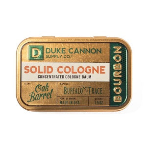 Duke Cannon Men&