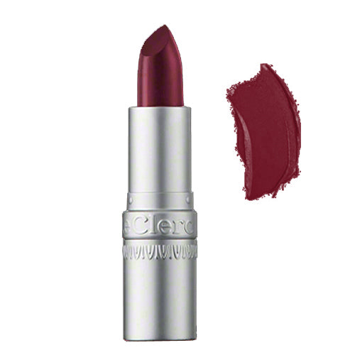 T. LeClerc Transparent Lipstick Organza (06) 3 g