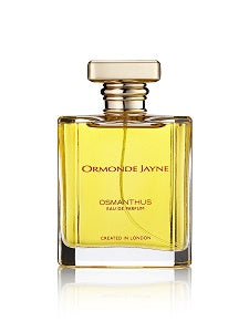 Ormonde Jayne OSMANTHUS Eau de Parfum Natural Spray, 50ml