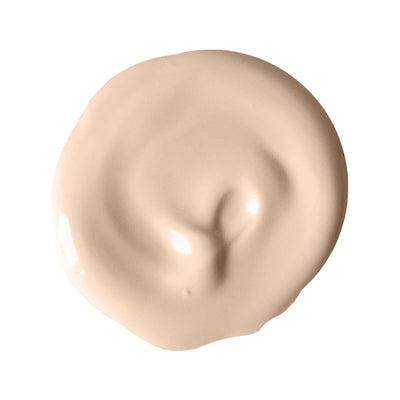 Gabriel Organics Moisturizing Liquid Foundation Pale Ivory