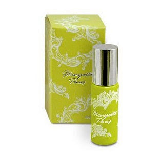 Monyette Paris Fragrance Oil by Monyette Paris