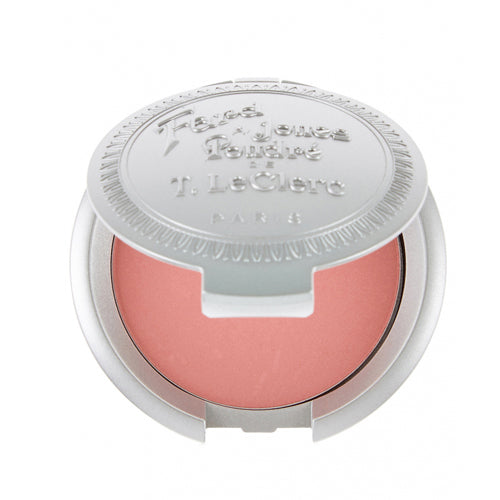 T. LeClerc Powder Blush - Peche Veloutee