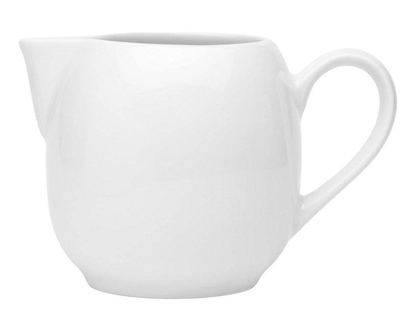 Pillivuyt Sancerre 5-Ounce Milk Jug, Medium