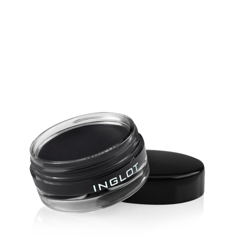 Inglot AMC Eyeliner Gel 77